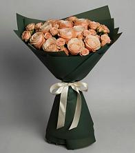 Букет Элегантный в Вознесенье